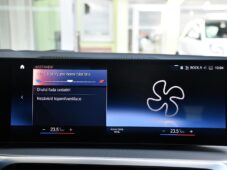 BMW Řada 3 320d xD M-SPORT 3LZÁRUKA ČR 1M - 35