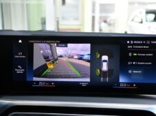 BMW Řada 3 320d xD M-SPORT 3LZÁRUKA ČR 1M - 37