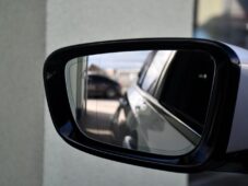 BMW Řada 3 320d xD M-SPORT 3LZÁRUKA ČR 1M - 43