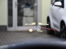 BMW Řada 3 320d xD M-SPORT 3LZÁRUKA ČR 1M - 45