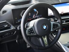 BMW Řada 3 320d xD M-SPORT 3LZÁRUKA ČR 1M - 15