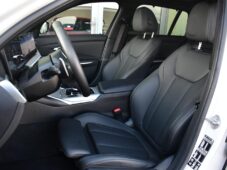 BMW Řada 3 320d xD M-SPORT 3LZÁRUKA ČR 1M - 13