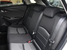 Mazda CX-3 G120/AT/ATTRACTION/2xALU - 19