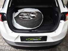 Mazda CX-3 G120/AT/ATTRACTION/2xALU - 33