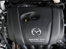 Mazda CX-3 G120/AT/ATTRACTION/2xALU - 37