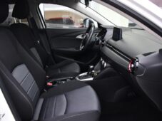Mazda CX-3 G120/AT/ATTRACTION/2xALU - 16