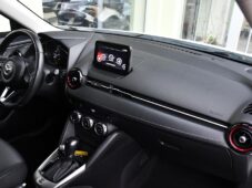 Mazda CX-3 G120/AT/ATTRACTION/2xALU - 17