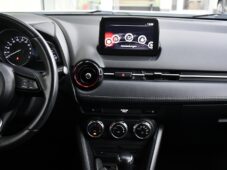 Mazda CX-3 G120/AT/ATTRACTION/2xALU - 6