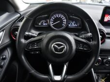 Mazda CX-3 G120/AT/ATTRACTION/2xALU - 21