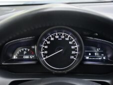 Mazda CX-3 G120/AT/ATTRACTION/2xALU - 32