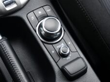 Mazda CX-3 G120/AT/ATTRACTION/2xALU - 24