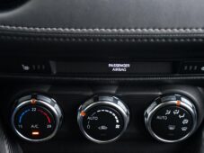 Mazda CX-3 G120/AT/ATTRACTION/2xALU - 25