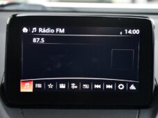 Mazda CX-3 G120/AT/ATTRACTION/2xALU - 27