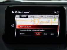 Mazda CX-3 G120/AT/ATTRACTION/2xALU - 28