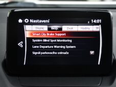 Mazda CX-3 G120/AT/ATTRACTION/2xALU - 29