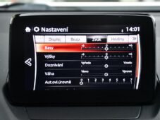 Mazda CX-3 G120/AT/ATTRACTION/2xALU - 30