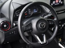 Mazda CX-3 G120/AT/ATTRACTION/2xALU - 15