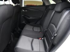Mazda CX-3 G120/AT/ATTRACTION/2xALU - 18
