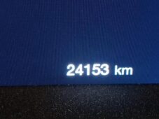 Alfa Romeo Giulia 2.0 Turbo 206kW AT8-Q4 Veloce - 13