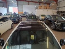 Alfa Romeo Giulia 2.0 Turbo 206kW AT8-Q4 Veloce - 18