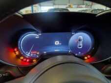 Alfa Romeo Giulia 2.0 Turbo 206kW AT8-Q4 Veloce - 8