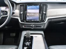 Volvo V90 CC B5 FACELIFT AWD PRAV.SERVIS - 22