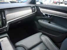 Volvo V90 CC B5 FACELIFT AWD PRAV.SERVIS - 23