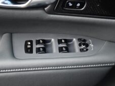 Volvo V90 CC B5 FACELIFT AWD PRAV.SERVIS - 26