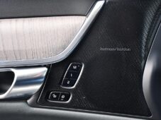 Volvo V90 CC B5 FACELIFT AWD PRAV.SERVIS - 27