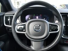 Volvo V90 CC B5 FACELIFT AWD PRAV.SERVIS - 28
