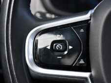 Volvo V90 CC B5 FACELIFT AWD PRAV.SERVIS - 29