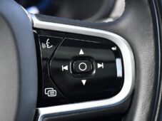 Volvo V90 CC B5 FACELIFT AWD PRAV.SERVIS - 30