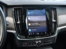 Volvo V90 CC B5 FACELIFT AWD PRAV.SERVIS - 32