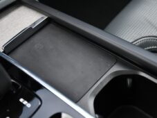 Volvo V90 CC B5 FACELIFT AWD PRAV.SERVIS - 36