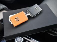 Volvo V90 CC B5 FACELIFT AWD PRAV.SERVIS - 37