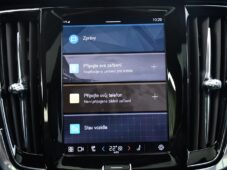 Volvo V90 CC B5 FACELIFT AWD PRAV.SERVIS - 38