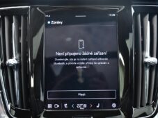 Volvo V90 CC B5 FACELIFT AWD PRAV.SERVIS - 39