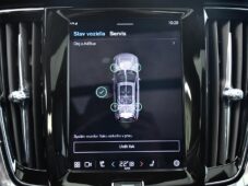 Volvo V90 CC B5 FACELIFT AWD PRAV.SERVIS - 40