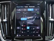 Volvo V90 CC B5 FACELIFT AWD PRAV.SERVIS - 41