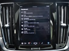 Volvo V90 CC B5 FACELIFT AWD PRAV.SERVIS - 42