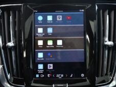 Volvo V90 CC B5 FACELIFT AWD PRAV.SERVIS - 43