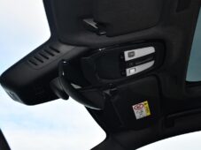 Volvo V90 CC B5 FACELIFT AWD PRAV.SERVIS - 45