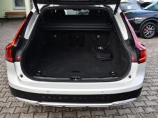 Volvo V90 CC B5 FACELIFT AWD PRAV.SERVIS - 47