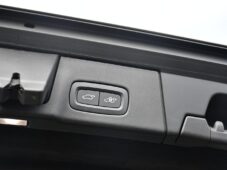 Volvo V90 CC B5 FACELIFT AWD PRAV.SERVIS - 48