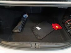 Alfa Romeo Giulia 2.0 Turbo 206kW AT8-Q4 Veloce - 15