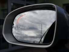 Volvo V90 CC B5 FACELIFT AWD PRAV.SERVIS - 49