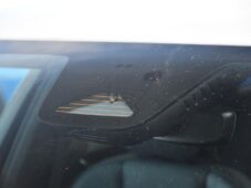 Volvo V90 CC B5 FACELIFT AWD PRAV.SERVIS - 51