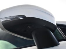 Volvo V90 CC B5 FACELIFT AWD PRAV.SERVIS - 52