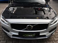 Volvo V90 CC B5 FACELIFT AWD PRAV.SERVIS - 53