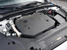 Volvo V90 CC B5 FACELIFT AWD PRAV.SERVIS - 54